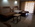 Sofa-cum-bed in all Super deluxe rooms , Sea Crest Beach Resort,Dahanu Dahanu Beach Hotel,Dahanu Beach Resort